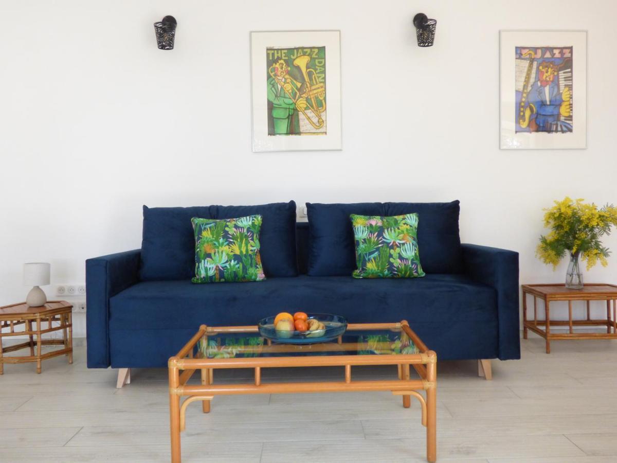 Apartment Cezanne With Heated Pool And Private Garden Chateauneuf-Grasse Exterior photo